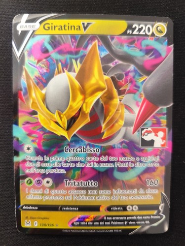 Carta pokémon psa bgs - carta,