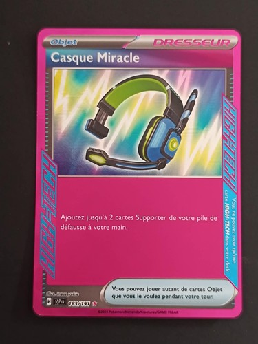 Carte pokemon etincelles - pokemon,