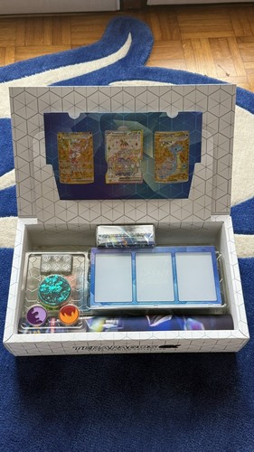 Carte pokemon tgc terapagos - tgc, ex