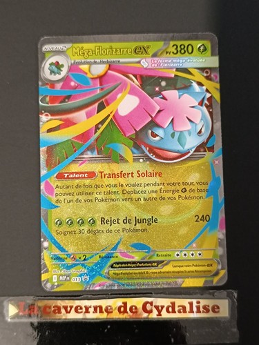 Carte pokemon promo - -,