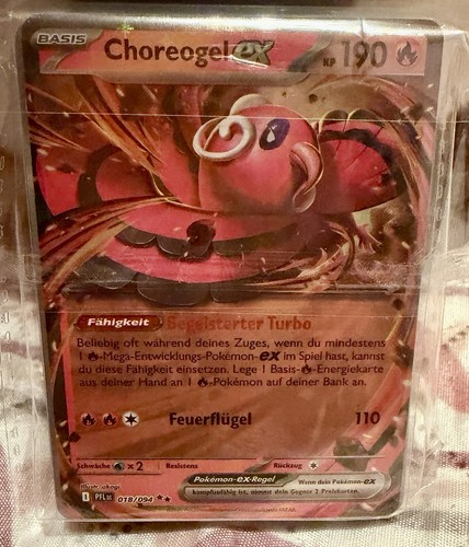 Nintendo pokémon tcg lotto - nintendo,