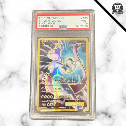 Pokemon card english - card,