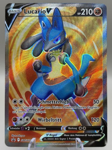 Carta pokemon black - black, star