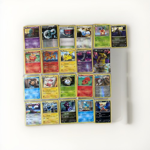 Lotto pokemon giratina full - lotto,