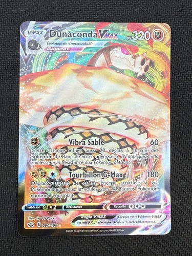 Carta pokemon regno di - pokemon,