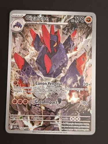 Carte pokemon flamme blanche - pokemon,